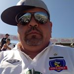 Profile Picture of walter rodrigo zuñiga pacheco (@walter_10733) on Instagram