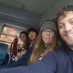 Profile Picture of Joseph Grant (@granjoseph) on Instagram