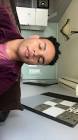 Profile Picture of   Jexiel (@papijex) TikTok |... (@papijex) on Tiktok