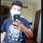 Profile Picture of Jose Carlos Cusicanqui Paredez (@cusicanquiparedez) on Instagram