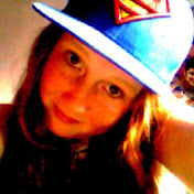 Profile Picture of Tiffany Thomas (@tiffanythomas1024) on Youtube