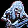 Profile Picture of Sebastian Wagner (@WagnOr) on Flickr