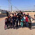 Profile Picture of John Gilbertson (@gilbertsonjohn169) on Instagram