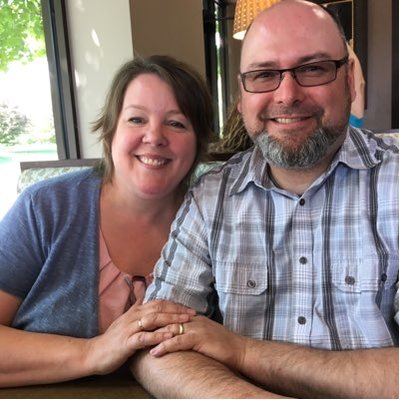 Profile Picture of Eric Wing (@erichwing) on Twitter