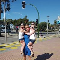Profile Picture of Sam Bannister (@sam-bannister-8) on Quora