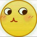 Profile Picture of Jeffrey-。-Peace Lover🎸 九億少女的夢 (@xiaopeng_official) on Instagram