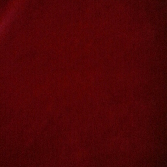 Profile Picture of Ashley Lathrop (@alathrop23) on Poshmark