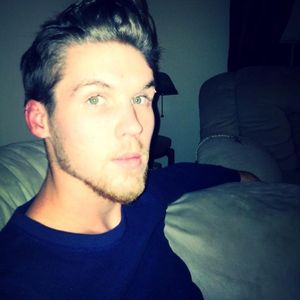 Profile Picture of Andrew Miley (@andrewmmiley) on Myspace