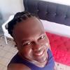 Profile Picture of Joseph Maurice (@@josephmaurice2) on Tiktok