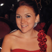Profile Picture of Jillian Sprenger (@Jillybeans08) on Youtube
