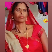 Profile Picture of Prabha Patel (@prabhapatel7741) on Youtube