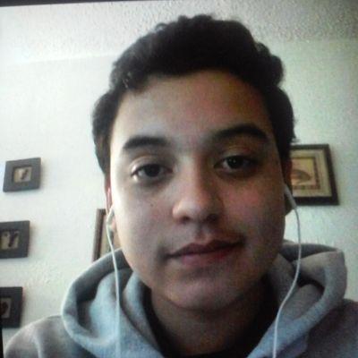 Profile Picture of Moises Deleon (@moisesdln) on Twitter