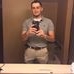 Profile Picture of Austin Calvert (@austin.calvert.37) on Facebook