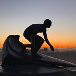 Ron Schmidt - Instagram Profile Picture of Ron Schmidt (@ron_schmidty) on Instagram