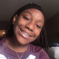 Profile Picture of Kailey Richards (@kailey-richards-2) on Quora