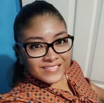 Profile Picture of Sherryberry Felter (@sharon.trameh) on Facebook