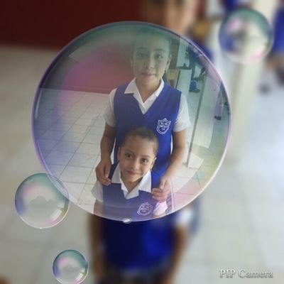 Profile Picture of Minerva Alejandra (@MinervaCerda07) on Twitter