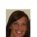 Profile Picture of Kelli Cordes Connor (@kelli.c.connor) on Facebook