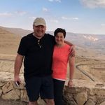 Jana Schuster - Instagram Profile Picture of Jana Schuster (@schuster8249) on Instagram