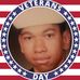 Profile Picture of Floyd Smith (@floyd.smith.391) on Facebook