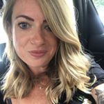Profile Picture of Clare Lingfield (@clarelingfield) on Instagram