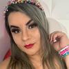 Profile Picture of Luciele Medeiros (@@lucielemedeiros09) on Tiktok