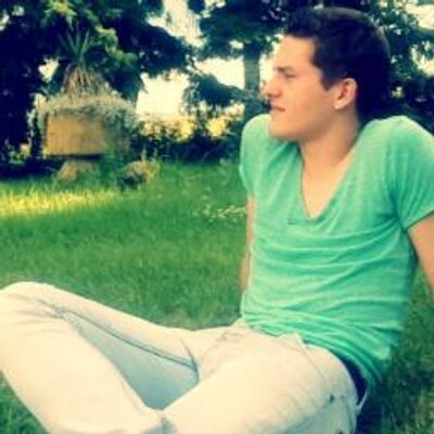 Profile Picture of Steven (@GaudinSteven) on Twitter