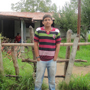 Tushar Agarwal - Youtube Profile Picture of Tushar Agarwal (@get2style100) on Youtube