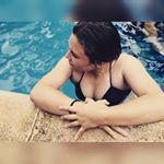 Profile Picture of Montserrath (@araceliledesma11) on Instagram