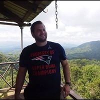 Profile Picture of Carlos Tavares (@carlos-tavares-25) on Quora