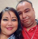 Profile Picture of Rogelio Balderas (@Rogelio-Balderas) on Facebook