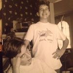 Profile Picture of Ethan E Carothers (@cropthatshit) on Instagram