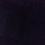 Profile Picture of Jason Quach (@jason_quachh.priv) on Instagram