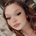 Profile Picture of Hannah Hutchison (@hannah.hutchison.94009) on Facebook