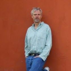 Profile Picture of Peter Atkinson (@peterlippincottatkinson) on Pinterest