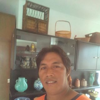 Profile Picture of Michael Tibuin (@michael.tibuin.9) on Facebook