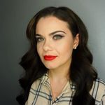 Profile Picture of Jessica Edelman (@jessica.edelman) on Instagram