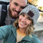 Profile Picture of Whitney Leach (@whitneybrooke13) on Instagram