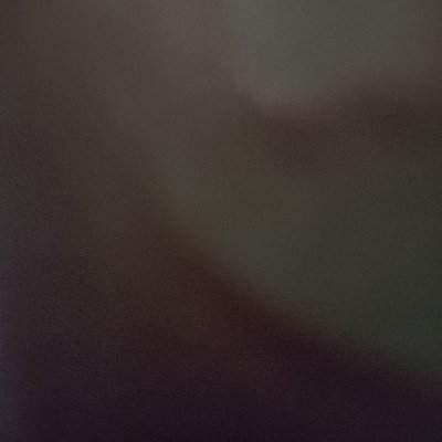 Profile Picture of Erick James Espeleta (@espel212) on Twitter