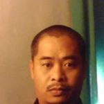 Profile Picture of Dennis Devera (@dennis.devera.56) on Instagram