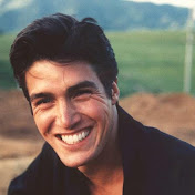 Profile Picture of Paul Babbini (@Babbini1) on Youtube