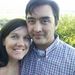 Profile Picture of Jennifer Pasimio (@jen_pasimio) on Pinterest
