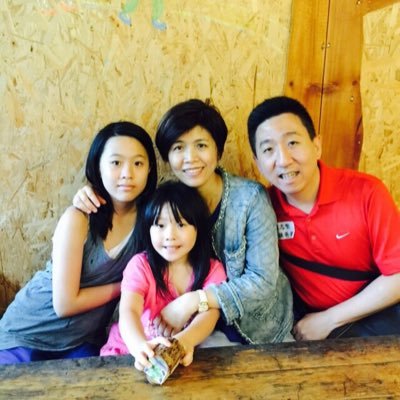 Profile Picture of Adam Chen (@adamchen0129) on Twitter