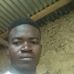 Michael Akati - Facebook Profile Picture of Michael Akati (@michael.akati.5) on Facebook