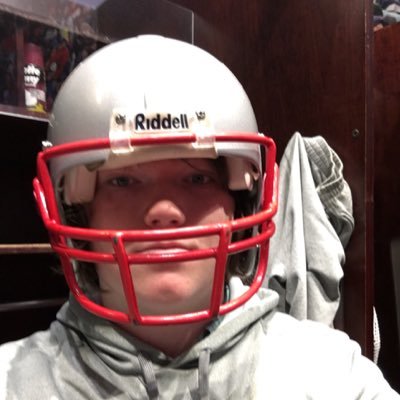 Profile Picture of Kyle Naszkiewicz (@RealKNtactics) on Twitter