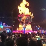 Profile Picture of 盧為民 (@weimin2) on Instagram