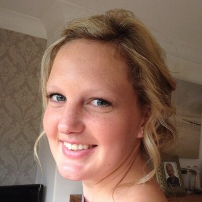 Profile Picture of Catherine Browne (@cewalker2011) on Twitter