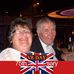 Profile Picture of Jeff Booth (@jeff.booth.9843) on Facebook