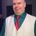 Profile Picture of Todd Thompson (@todd.thompson.125323) on Facebook