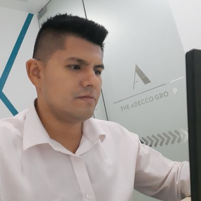 Profile Picture of Robert Valdivia (@Robert714734967) on Twitter